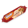McVities Hobnobs Oaty Cookies Dark Chocolate 155g***NEW***