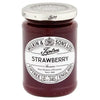 Tiptree Strawberry Preserve 340g