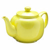Old Amsterdam 6 Cup Windsor Lemon Teapot