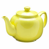 Old Amsterdam 6 Cup Windsor Lemon Teapot