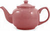 Old Amsterdam 3 Cup Teapot Sierra Rose