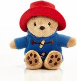 Paddington Bear Small