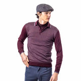 Heritage Traditions Peaky Blinder Cap S/M