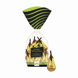Abtey Poire Williams Brandy Pear's 7.05oz