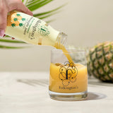 Folkington's Fresh Pineapple Juice 250ml