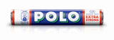 Polo Sugar Free Extra Strong 33.4g