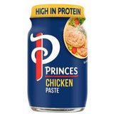 Princess Chicken Paste 75g