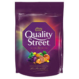 Nestle Quality Street Sharing Bag 300g