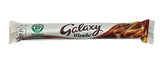 Mars Galaxy Ripple 33g