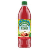 Robinson's Summer Fruit cordial 1L