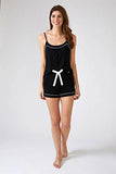 Pretty You London Cami and Short Set