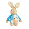 Peter Rabbit Plush
