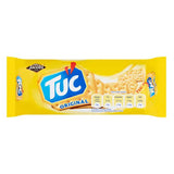 Tuc Crackers 100g