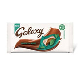 Galaxy Mint Bar 110g