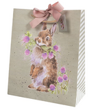 Wrendale Gift Bag