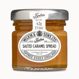 Tiptree Salted Caramel 42g