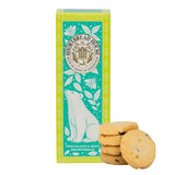 Shortbread House Chocolate & Mint Shortbread 125g