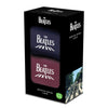 Beatles Abbey Road Official Socks 2 Pair Pack