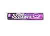 Halls Soothers Blackcurrant Flavor 45g