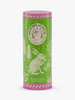 Shortbread House Sugar and Spice Shortbread Tin 200g