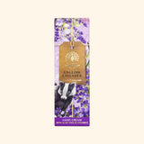 English Soap Co. Anniversary English Lavender Hand Cream 75ml