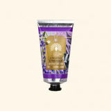 English Soap Co. Anniversary English Lavender Hand Cream 75ml