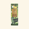 English Lily of The Valley Hand Cream 75ML