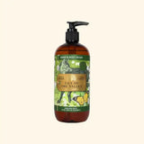 English Lily of the Valley Hand & Body Wash 500ml