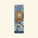 Anniversary Ocean Seaweed Hand Cream 75ML