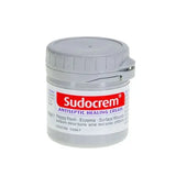Sudocrem Cream 60g