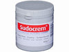 Sudocrem 250g