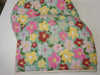 Samuel Lamont Floral Tea Cozy