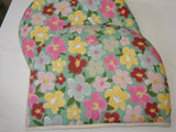 Samuel Lamont Floral Tea Cozy