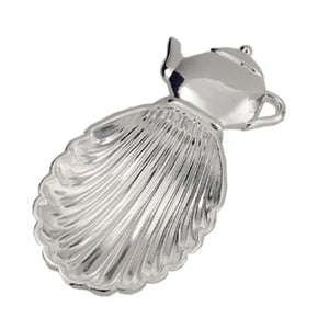 Tea Shell TEA ACCESSORIES – Taste Of Britain