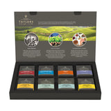 Taylors of Harrogate 48 Variey Pack of Teas