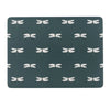 Sophie Allport Dragonfly Placemats Set of 4