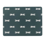 Sophie Allport Dragonfly Placemats Set of 4