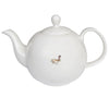 Sophie Allport Rabbit Teapot