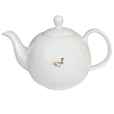 Sophie Allport Rabbit Teapot