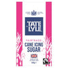 Tate and Lyle Icing Sugar 500g