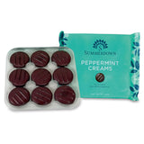 Summerdown Creams Snack Pack 75g ***NEW***