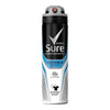 Sure Invisible Ice Fresh Anti-perspirant 150ml