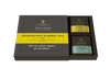 Taylors Of Harrogate Assorted Fruit & Herbal Teas 20 Bags