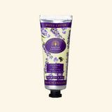 English Vintage Lavender Hand Cream 75ML