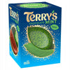 Terry's Chocolate Mint Ball UK 145g
