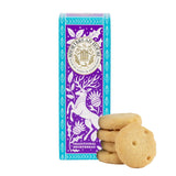 Shortbread House Original Shortbread 125g