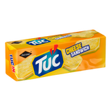 Tuc Sandwich 150g
