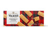 Walker's Pure Butter Shortbread Fingers 150g