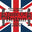 logo of In Historic Norcross, GA - Taste Of Britain