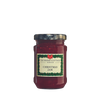 Thursday Cottage Christmas Jam 112g